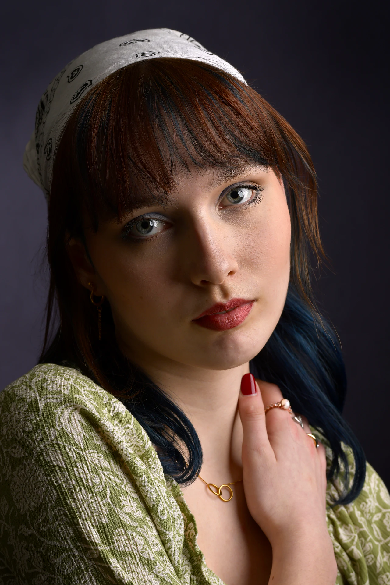 Photo of Emma