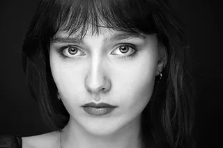 Photo of Emma