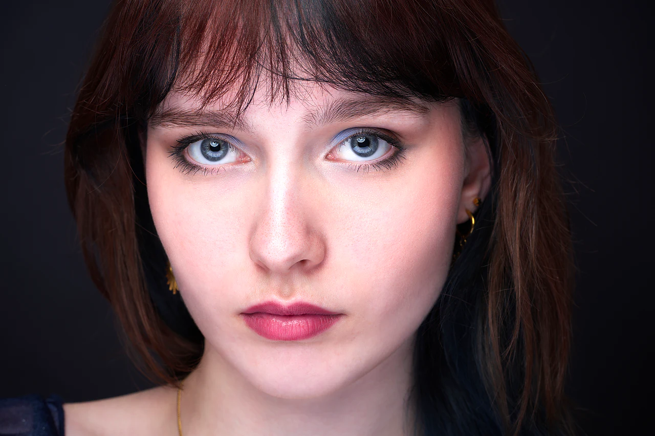 Photo of Emma