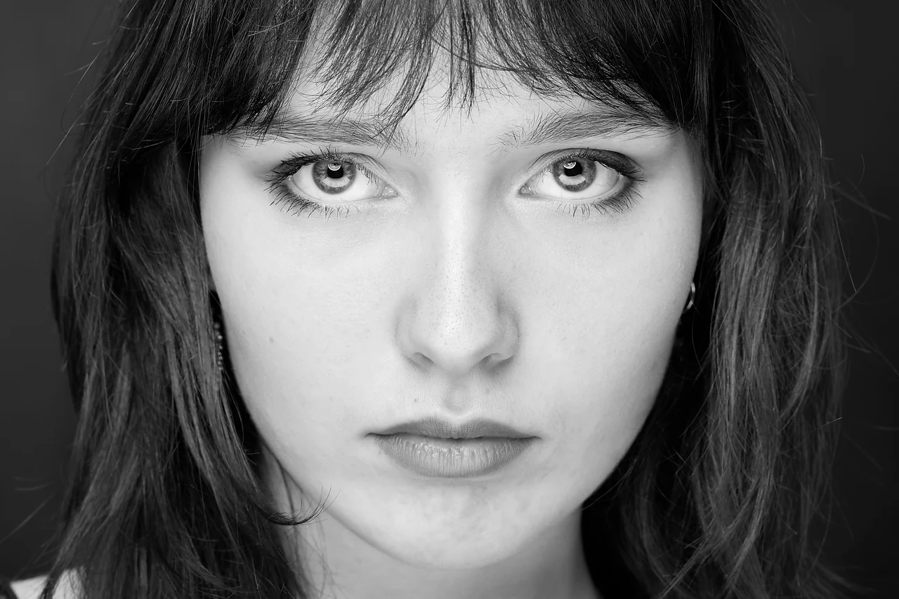 Photo of Emma
