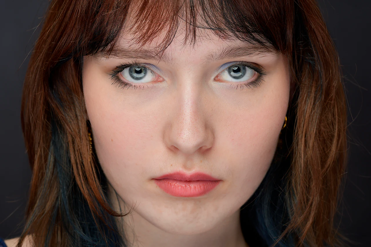 Photo of Emma