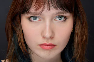 Photo of Emma