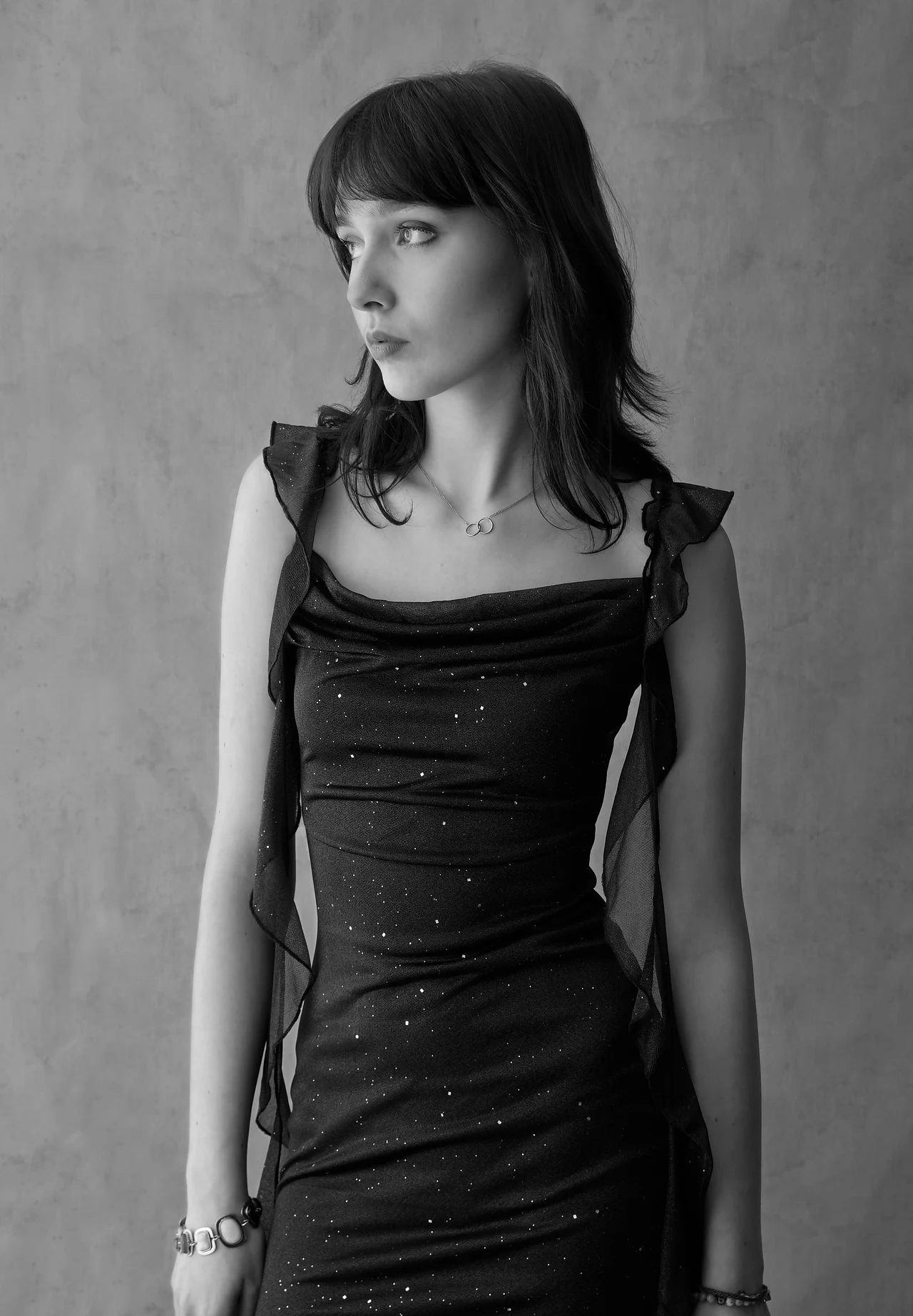 Photo of Emma