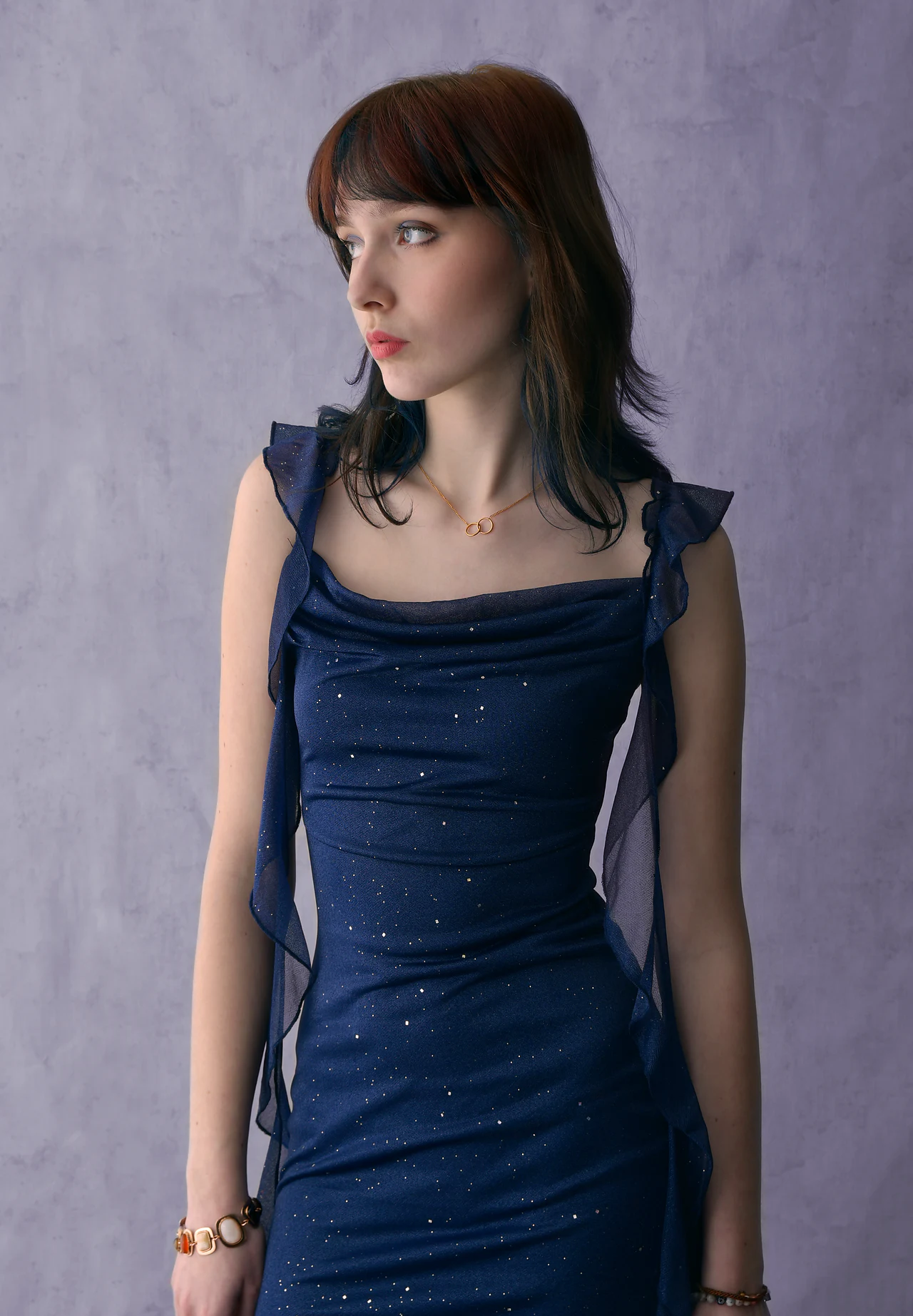 Photo of Emma
