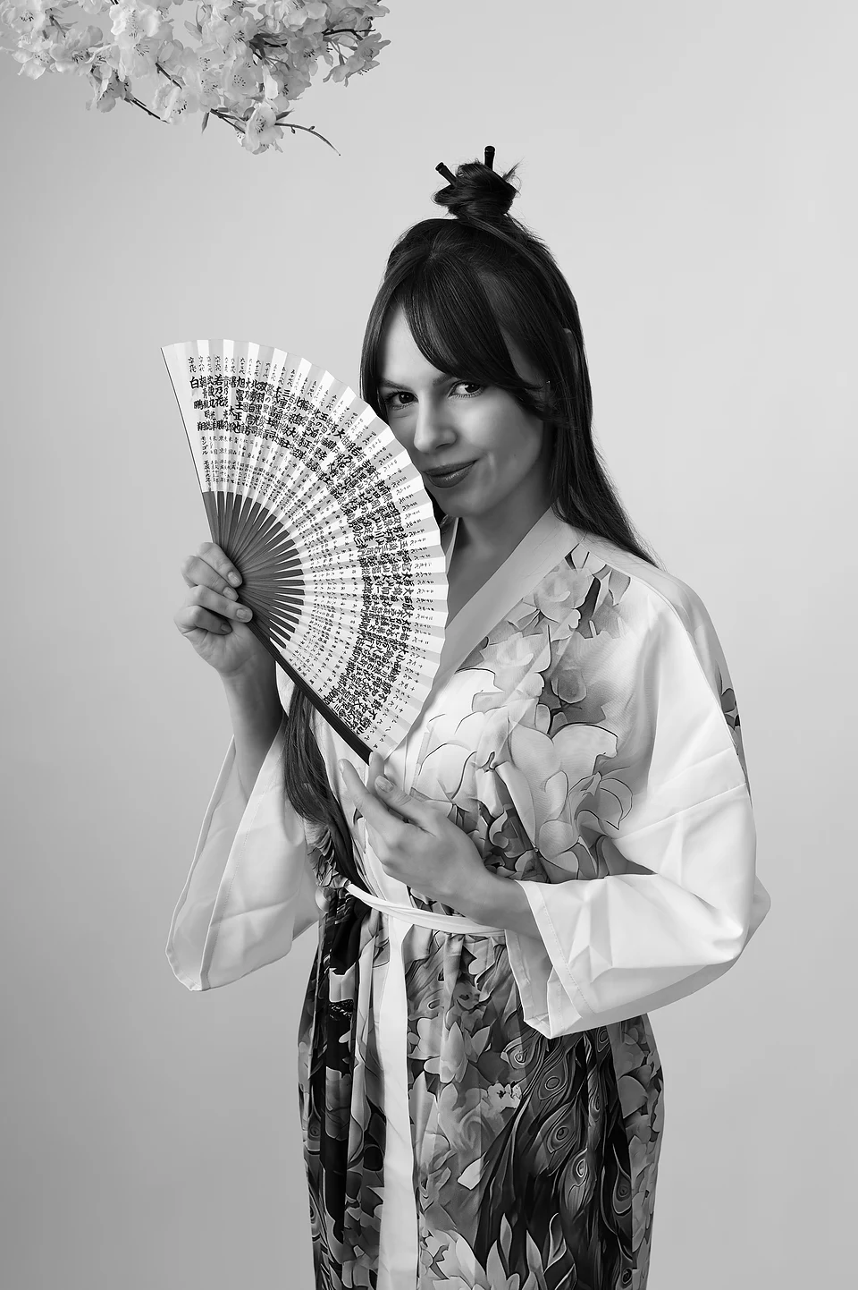 Photo of Sia Lastivka
