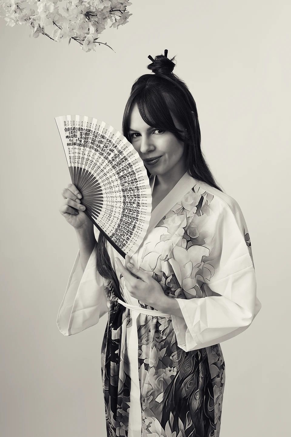 Photo of Sia Lastivka