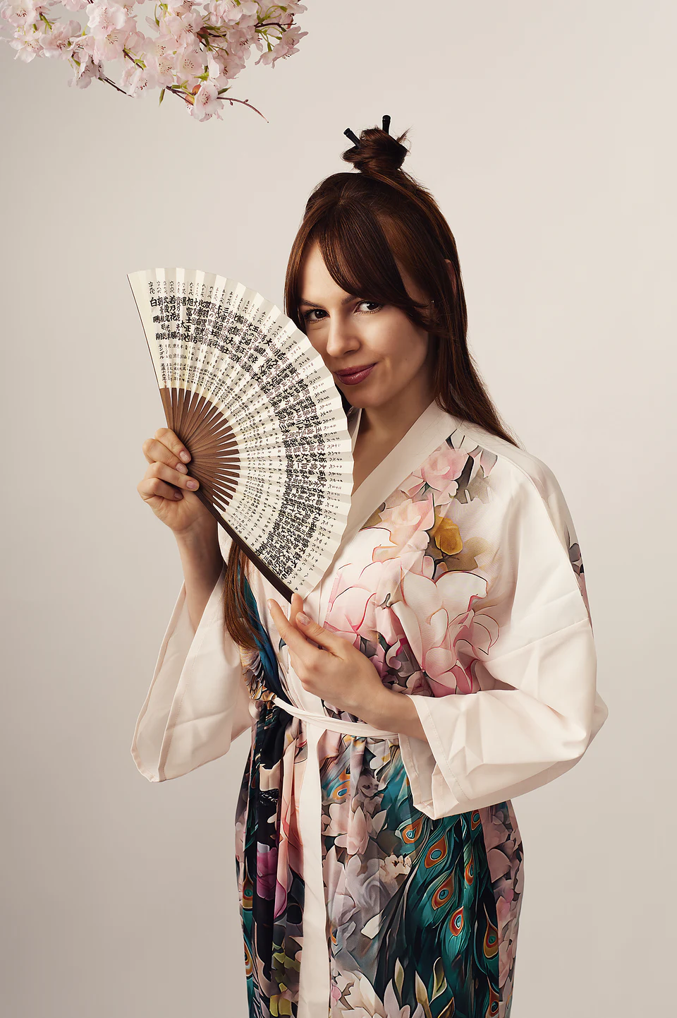 Photo of Sia Lastivka