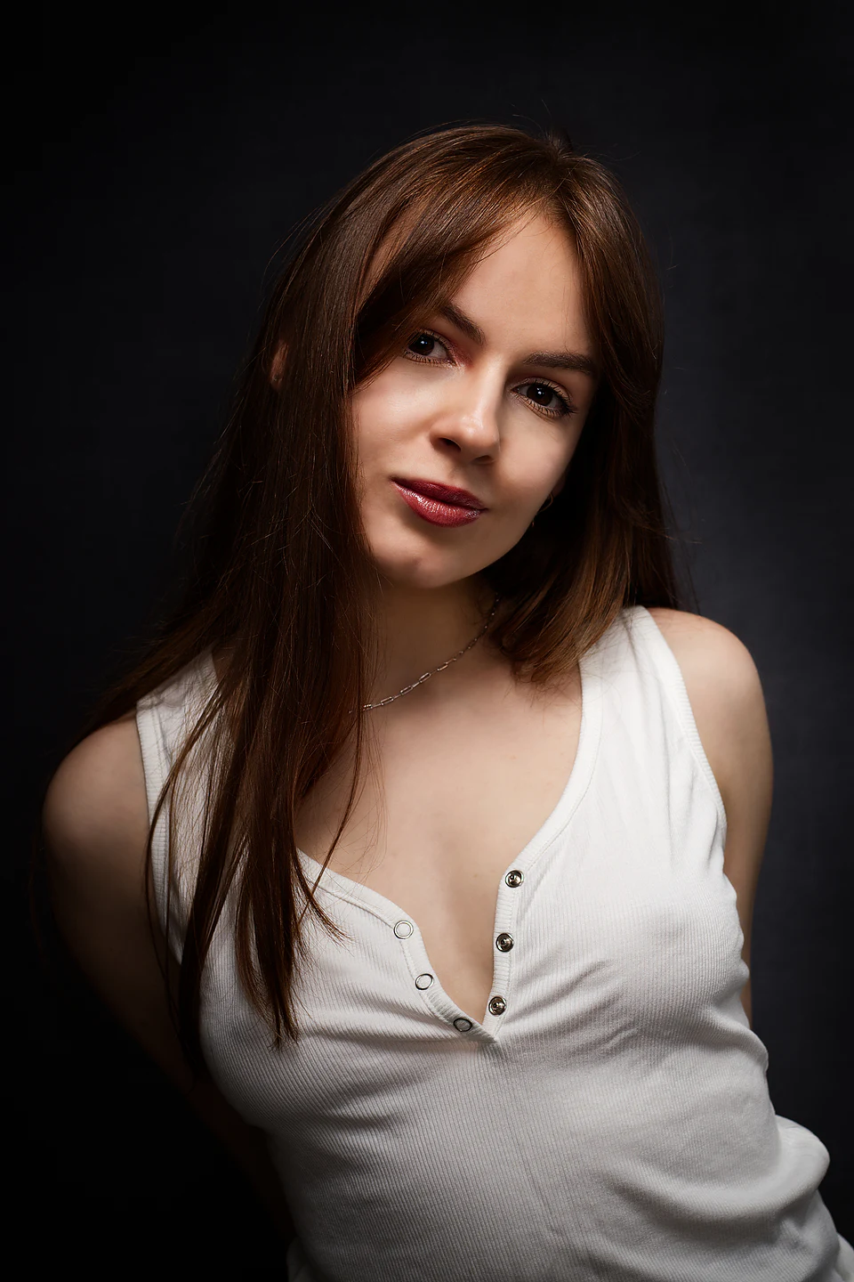 Photo of Sia Lastivka