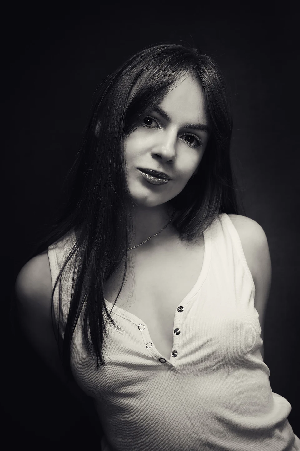 Photo of Sia Lastivka