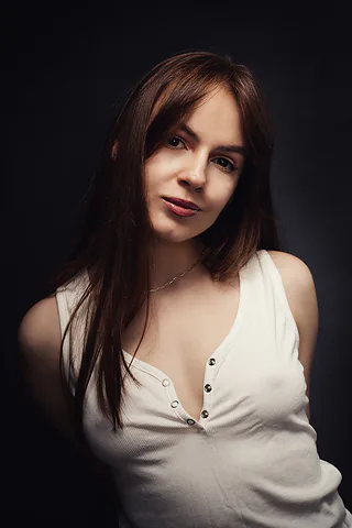 Photo of Sia Lastivka