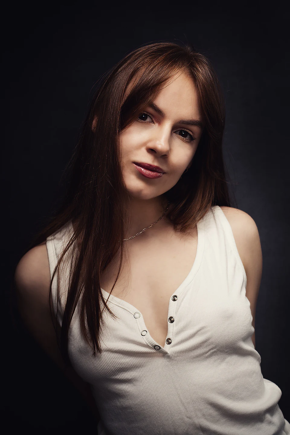 Photo of Sia Lastivka
